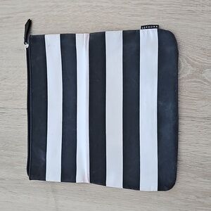 Rare Sephora Cosmetic Bag